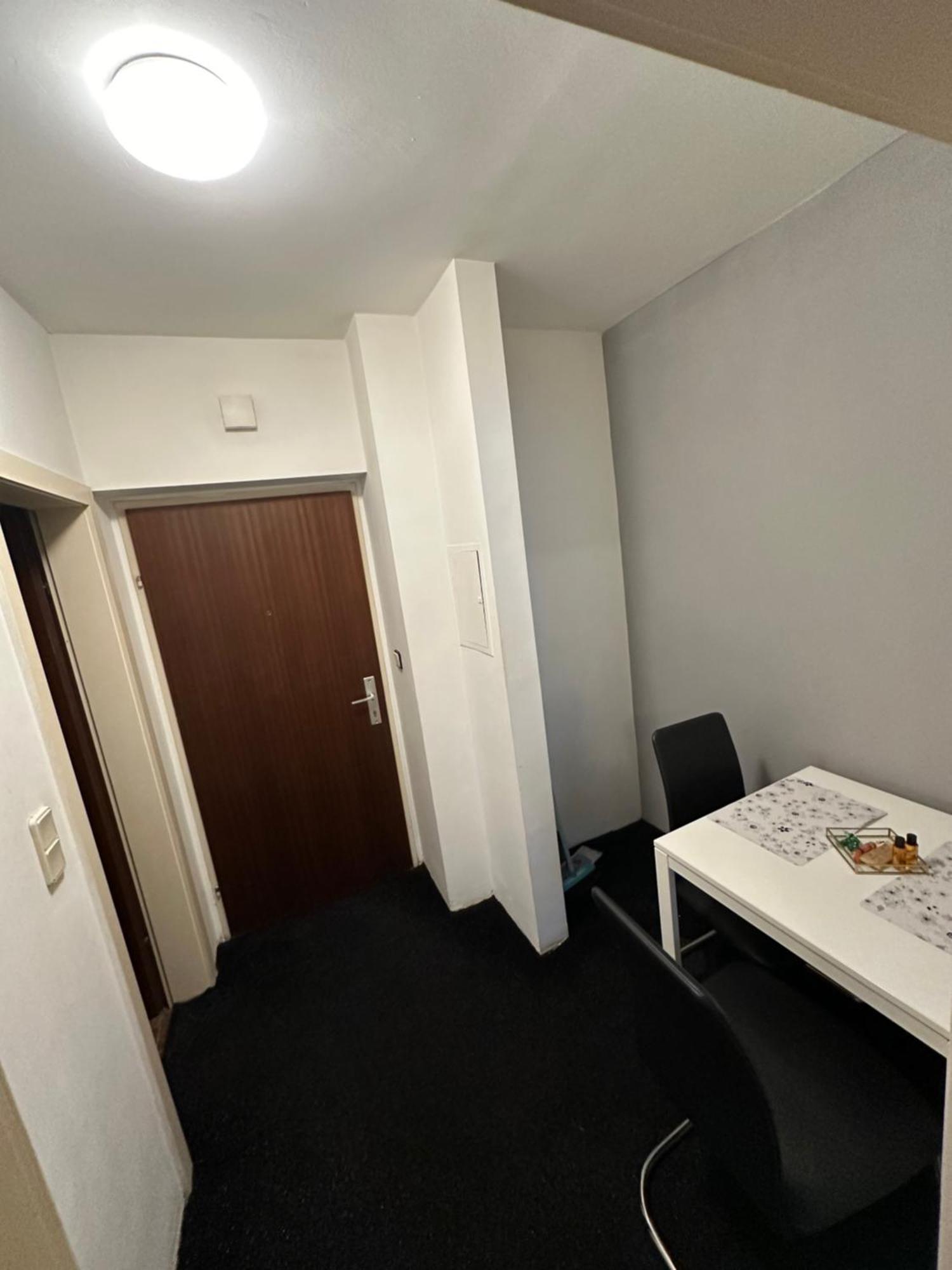Appartement My *