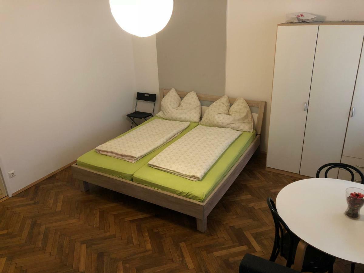 My Appartement