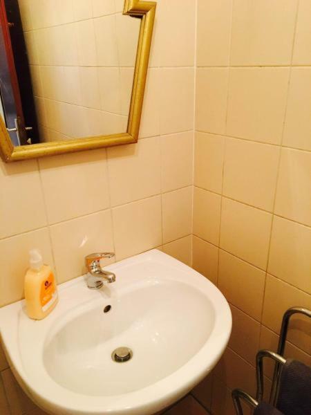 My Appartement Graz